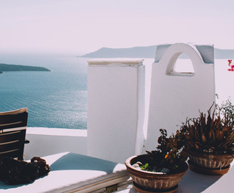 Galary-Post-1-Feature-Image-338×280