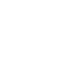 victoria-w